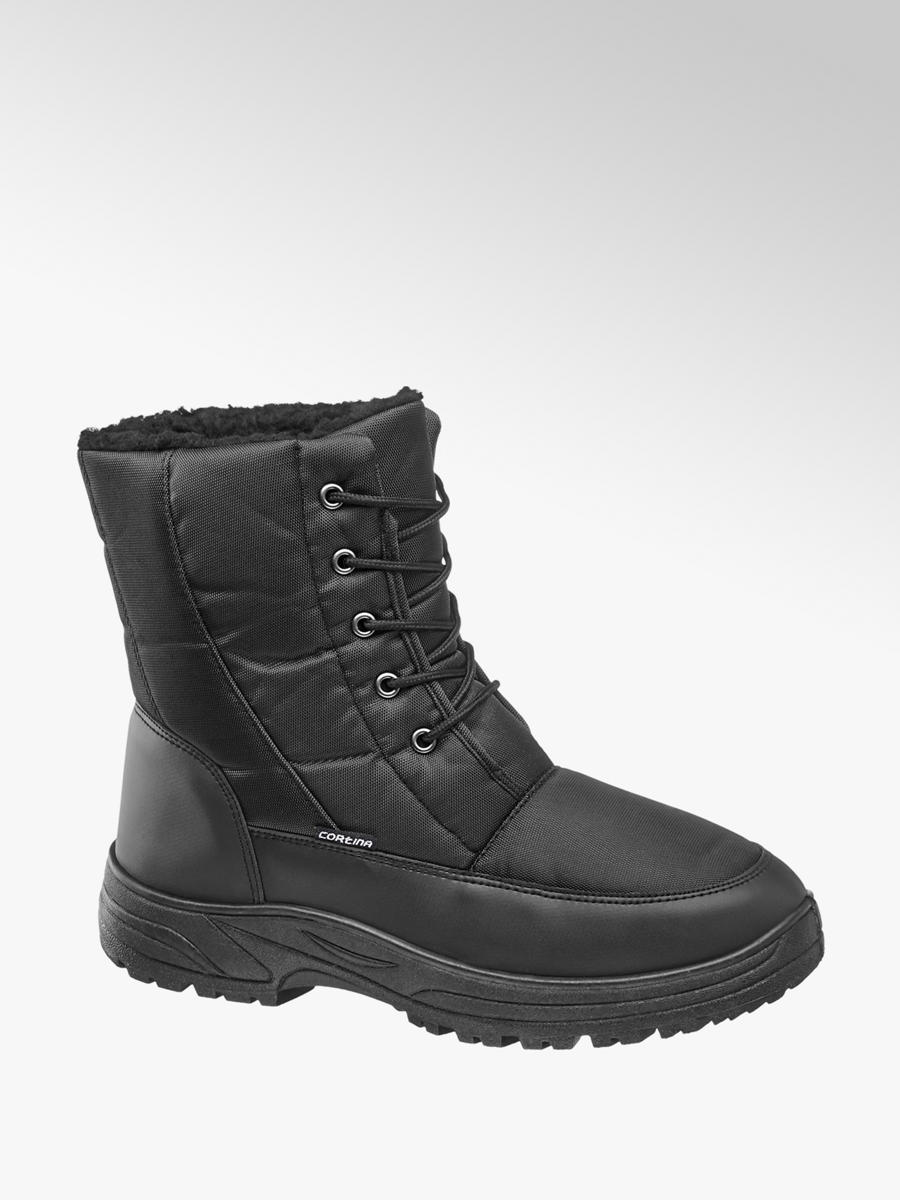 Van haren moonboots hotsell